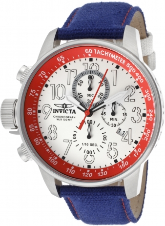 12079 additional_catalogshot_1