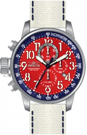 ブルータス様 Force model 12081 | InvictaWatch.com