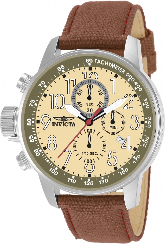 Force model 12083 | InvictaWatch.com