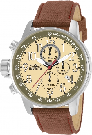 【中古】 フェードインLOVE（3） Force model 12083 | InvictaWatch.com