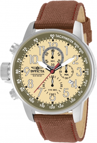 Force model 12083 | InvictaWatch.com