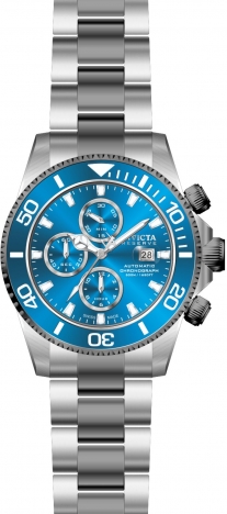 Invicta Pro Diver Men's Watches (Mod: 28952)