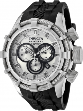 1226 additional_catalogshot_1