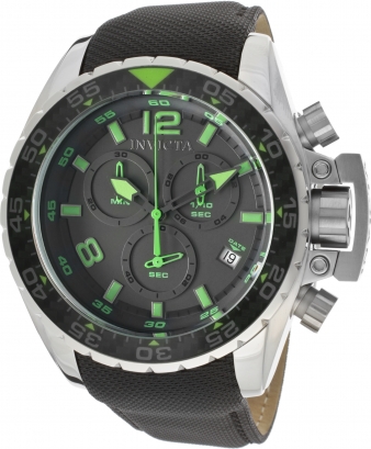 12451 additional_catalogshot_1