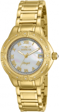 Reloj Invicta Angel 12287 – Invicta Venezuela