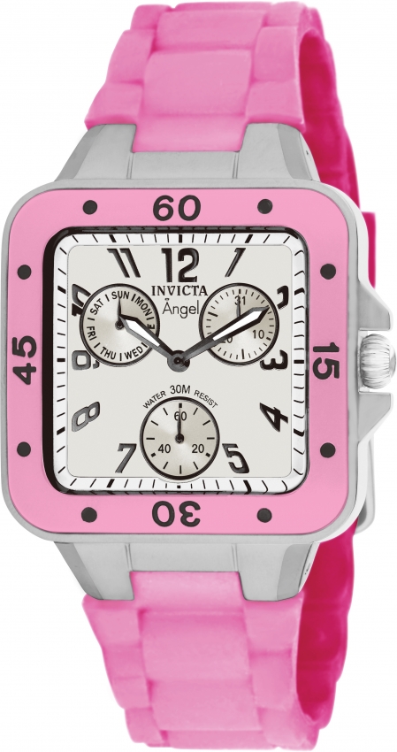 Angel model 1281 | InvictaWatch.com