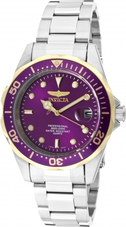 12810 additional_catalogshot_1