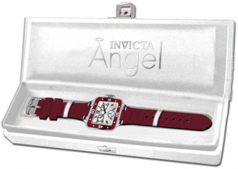 Angel model 1287 | InvictaWatch.com