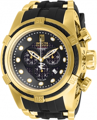 Invicta Jason Taylor Top Sellers, UP TO 63% OFF | www 