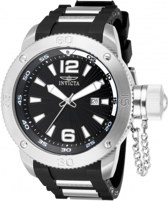 Force model 12963 | InvictaWatch.com