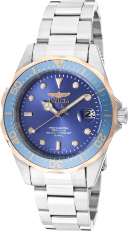 12981 additional_catalogshot_1