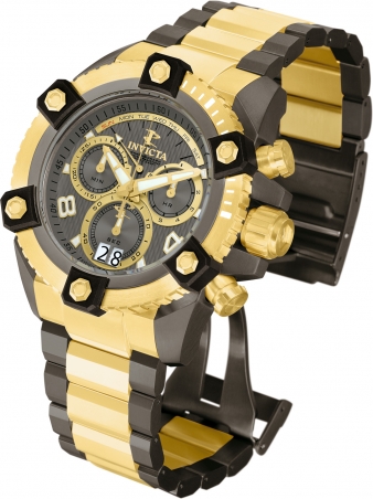 Reserve model 12984 | InvictaWatch.com