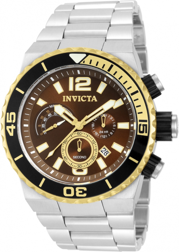 Pro Diver model 12994 | InvictaWatch.com
