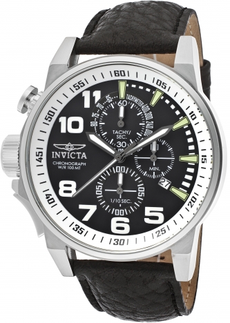 invicta force watch