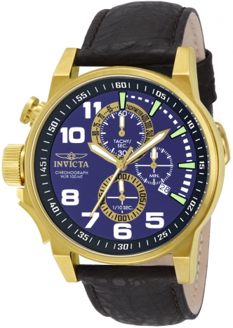 Invicta force watch hot sale