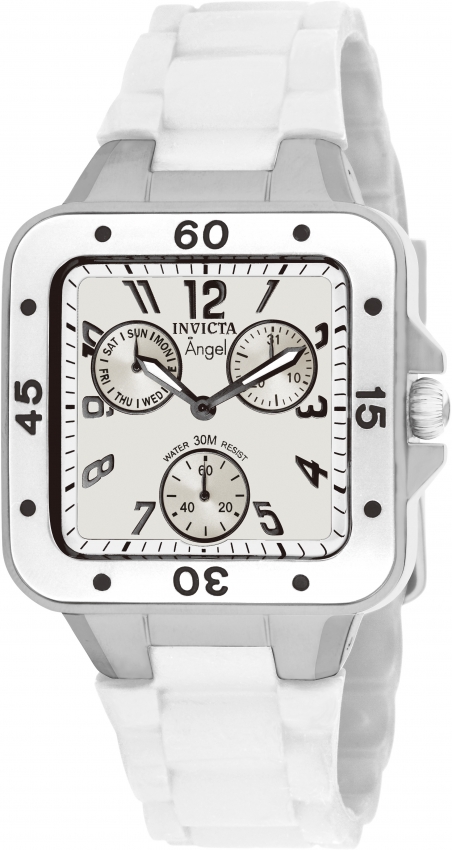 Angel model 1306 | InvictaWatch.com