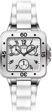 Angel model 1306 | InvictaWatch.com