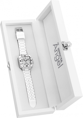 Angel model 1306 | InvictaWatch.com
