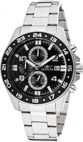 13864 additional_catalogshot_1