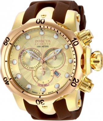 Venom model 13875 | InvictaWatch.com