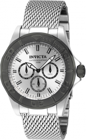 Invicta Watch - EVINE Live's Name It, Own It contest is still on with 5  days left until the submission deadline (July 12th). Click on the links  below for contest rules as