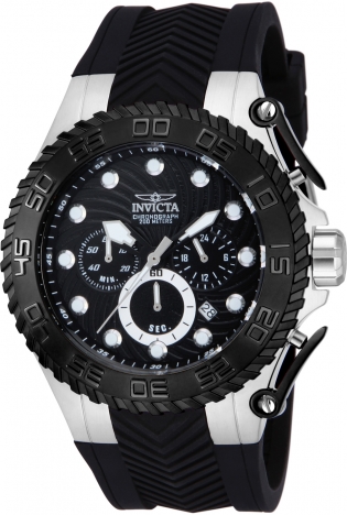 Pro Diver model 14089 | InvictaWatch.com