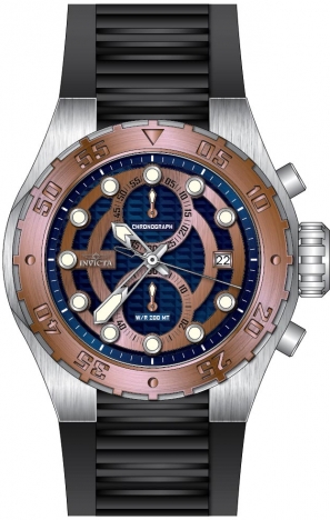 Pro Diver model 14094 | InvictaWatch.com