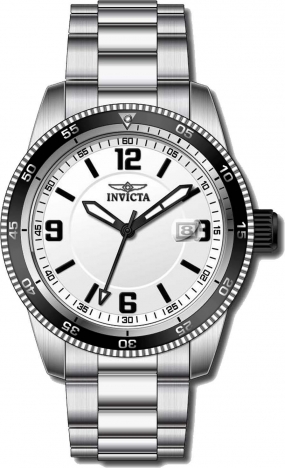 Pro Diver model 14117 | InvictaWatch.com