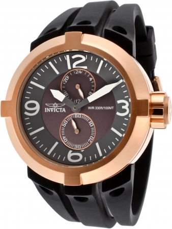 14181 additional_catalogshot_1