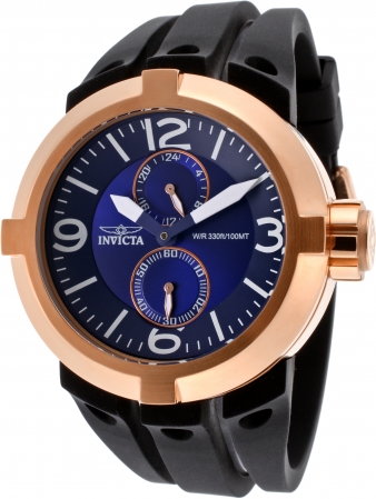 14182 additional_catalogshot_1