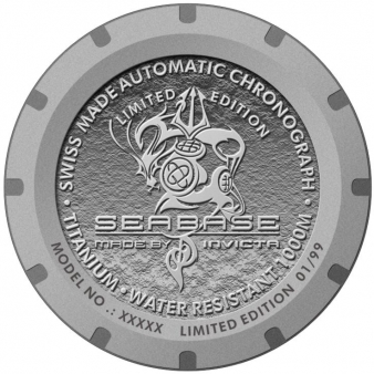 14217 caseback