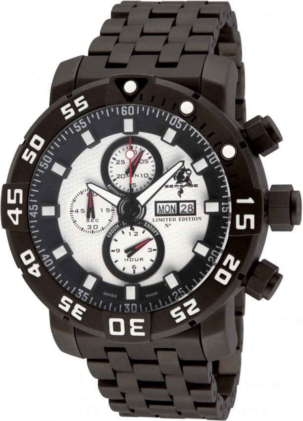 model 14224 | InvictaWatch.com