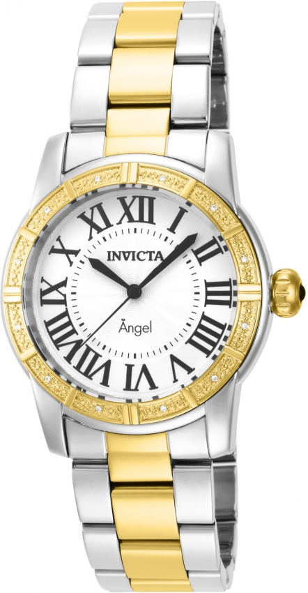 Angel model 14376 | InvictaWatch.com