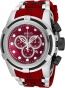 wltoys 14402