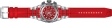 wltoys 14402