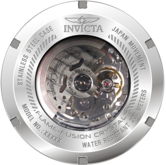 14680 caseback