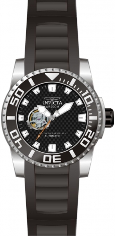 Pro Diver model 14680 | InvictaWatch.com