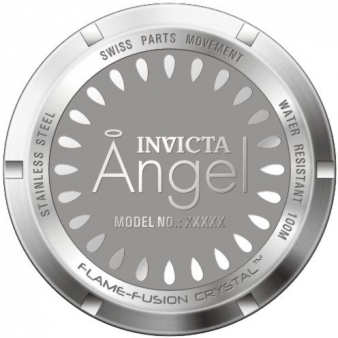 Angel model 14746 | InvictaWatch.com