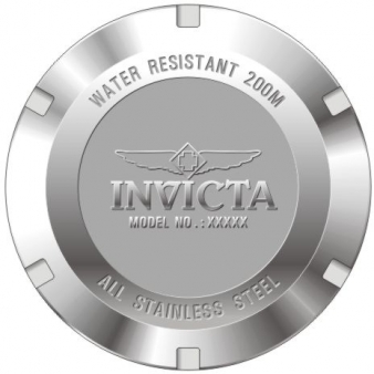 Pro Diver model 14792 | InvictaWatch.com