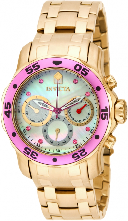 Pro Diver model 14944 | InvictaWatch.com