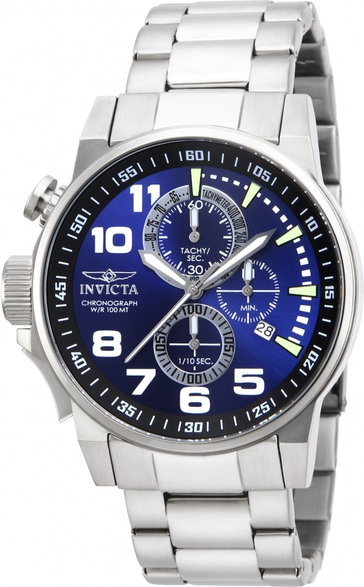 Force model 14957 | InvictaWatch.com