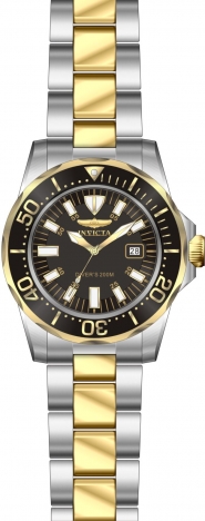 Pro Diver model 15030 | InvictaWatch.com