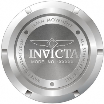 15031 caseback