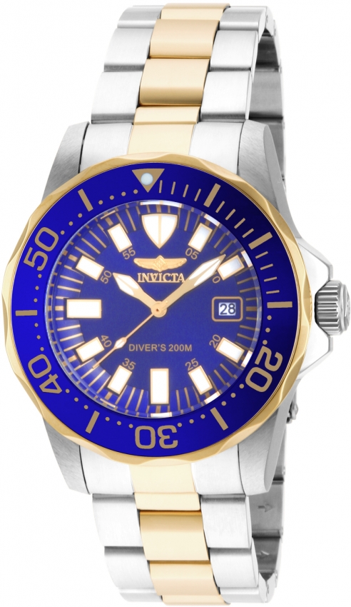 鬼若丸　ウロコステンレス 鬼若丸様 ウロコステンレス 鬼若丸様 ウロコステン