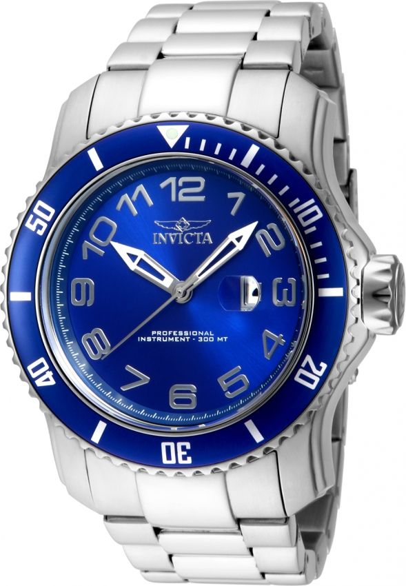 Invicta 15073 on sale