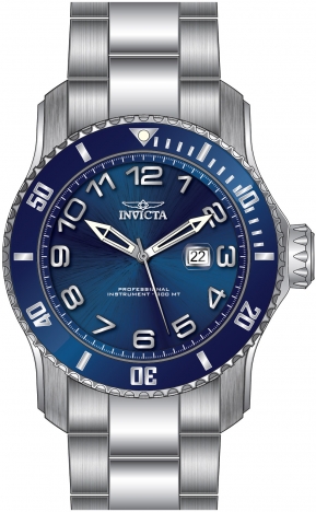 Invicta 15073 on sale