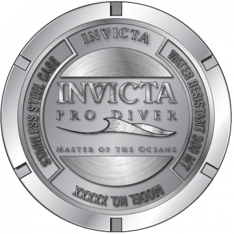 Invicta 15074 shop