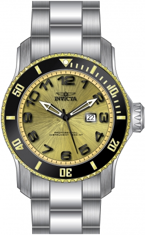 Invicta 15074 on sale