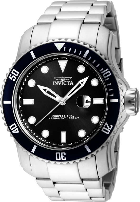 Pro Diver model 15075 | InvictaWatch.com