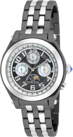 Specialty model 15085 | InvictaWatch.com